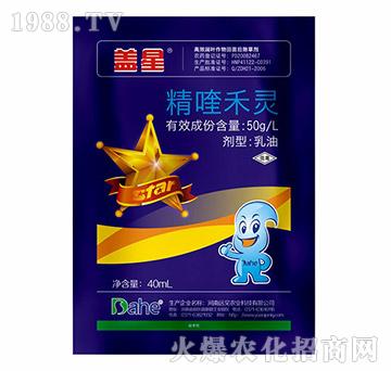 ��୺��`-�w��-�h(yu��n)Ҋ(ji��n)�r(n��ng)�I(y��)