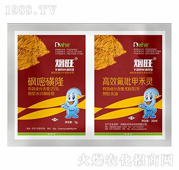 ����-�h(yu��n)Ҋ�r(n��ng)�I(y��)