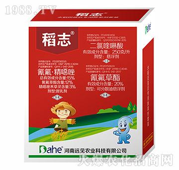 ��־-�hҊ�r(n��ng)�I(y��)