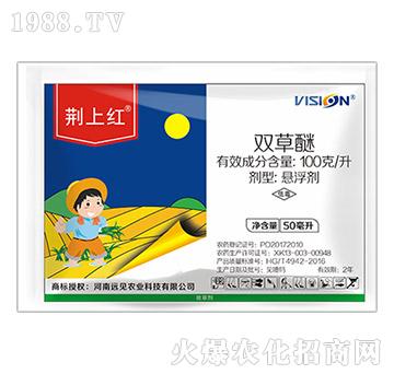 �p����-�G�ϼt-�hҊ�r(n��ng)�I(y��)