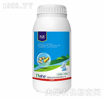 �������ð�N��-���_(d��)-�h(yu��n)Ҋ(ji��n)�r(n��ng)�I(y��)