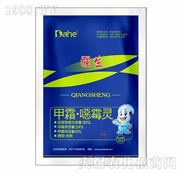 30%��˪���fù�`-����-�hҊ�r(n��ng)�I(y��)