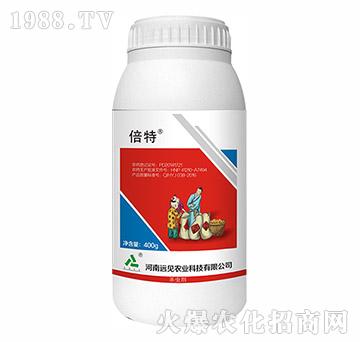 �������ð�N��-����-�h(yu��n)Ҋ(ji��n)�r(n��ng)�I(y��)