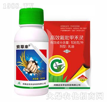 ���݁����b-�hҊ�r�I(y��)