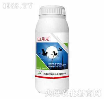 10%��x��-���¹�-�h(yu��n)Ҋ�r(n��ng)�I(y��)