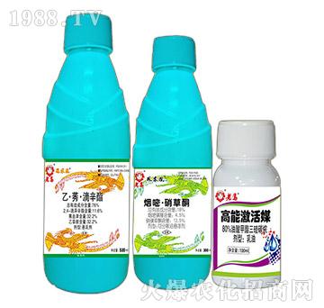 �ҡ�ݬ��������+���ס�����ͪ+���ܼ���ý-�����r(n��ng)�I(y��)