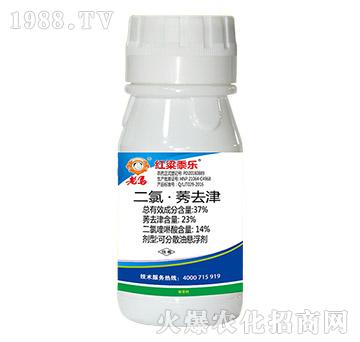 37%���ȡ�ݬȥ��-�t����(l��)-�����r(n��ng)�I(y��)