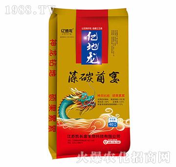 ��̼����-�|����-�P�L(zh��ng)��