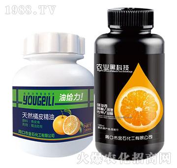 ��Ȼ��Ƥ����-��ʯ