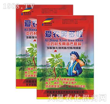 ��ˎ�Č�(zhu��n)�ø߮a(ch��n)�ײ�-��(��i)�r(n��ng)Ц����-��(��i)�r(n��ng)˹�_(d��)