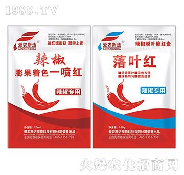 ���������ɫһ���t-���r(n��ng)˹�_