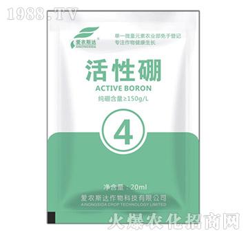 ������-���r(n��ng)˹�_(d��)