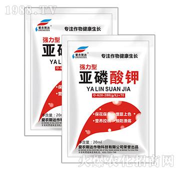 ������⛣�����-���r(n��ng)˹�_