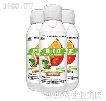 ����ֲ��j��Һ�w�ʣ�ƿ��-���R��-���r˹�_