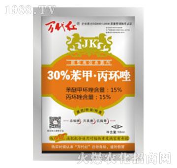 30%����.���h(hu��n)��-�f(w��n)���t-�G��