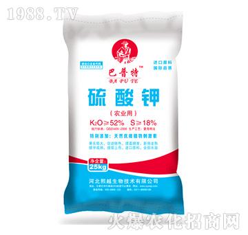 ����⛣��r(n��ng)�I(y��)�ã�-������-��Խ����