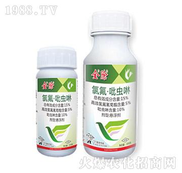 15%�ȷ������x(ch��ng)��-ȫ��-��Ѹ