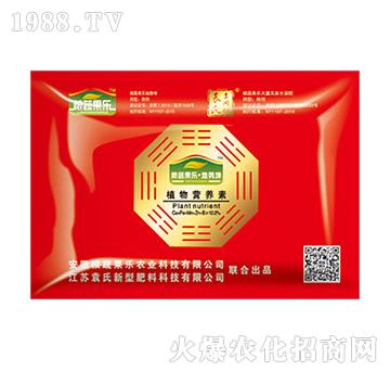 ֲ��I(y��ng)�B(y��ng)��-�؄�(sh��)��-�Z�߹���