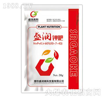 ʢ��⛷�10-7-43-ʢ���߿�