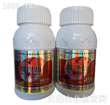 ��ݮ���ô���Ԫ��ˮ�ܷ���-��Ȼ��-�˄�(chu��ng)