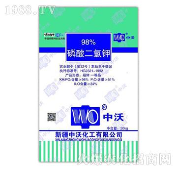 20kg��������-���ֻ���