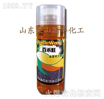 �Ͳ��ь����~���-��ɽ��(gu��)�S