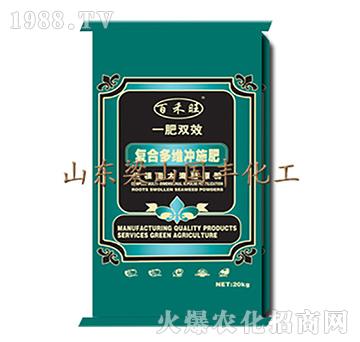 ��(f��)�϶�S�_ʩ��-��ɽ���S