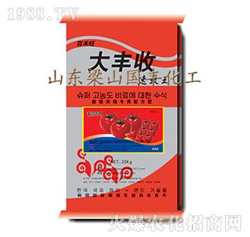 ���ь���-���S��-��ɽ���S