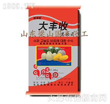 ����ό���-���S��-��ɽ���S