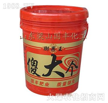 �����-ɵ��(g��)-��ɽ���S