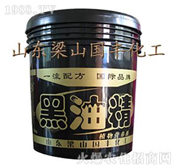 ���;��_ʩ�ʣ�10kg��-��ɽ���S