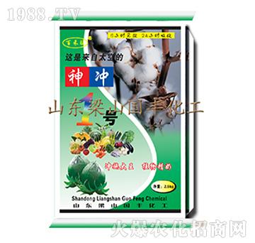 ����_1̖��25kg��-��ɽ���S