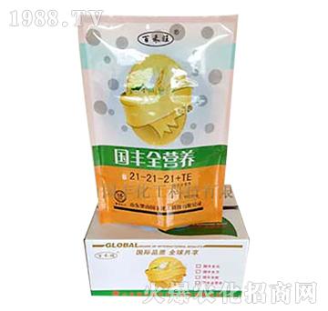 ���Sȫ�I�B(y��ng)21-21-21-��ɽ���S