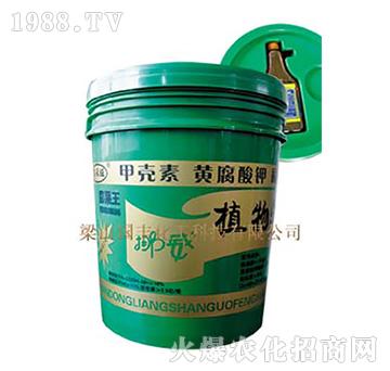 Ų��ֲ���-��ɽ���S