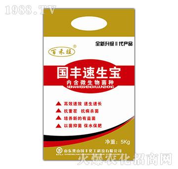 ���S��������5kg��-��ɽ���S