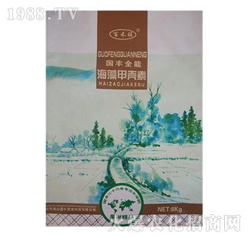 ����ך���-��ɽ���S