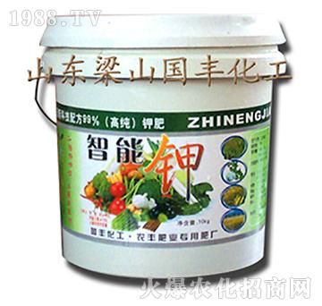 �����-��ɽ���S