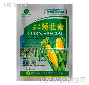 ���׸߮a(ch��n)������-�����r(n��ng)��