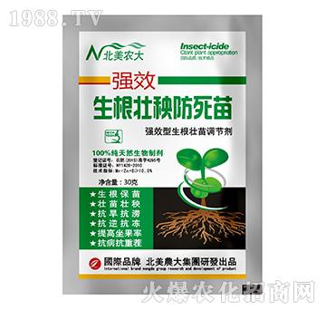 ��������������-�����r(n��ng)��