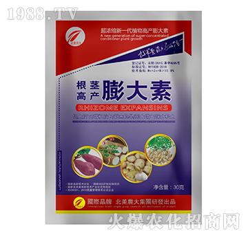 ���o�߮a(ch��n)�����-�����r(n��ng)��