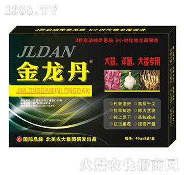 ������-���������[����-�����r(n��ng)��