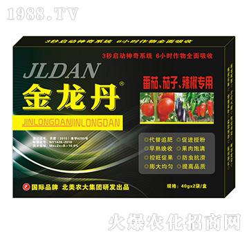 ������-����������������-�����r(n��ng)��