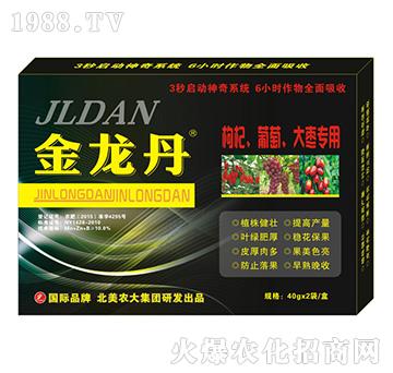 ������-��������ѡ��󗗌���-�����r(n��ng)��