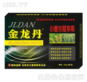 ������-С��ˮ������-�����r(n��ng)��