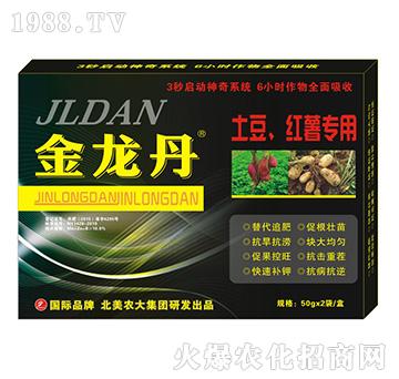 �������������t�팣��-�����r(n��ng)��