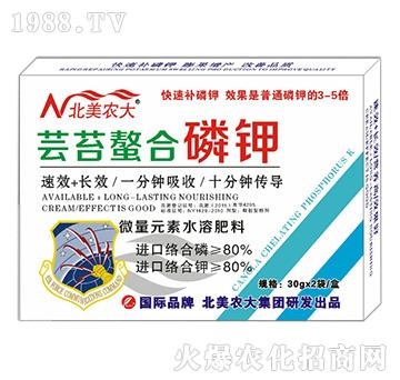 �|̦�������-�����r��