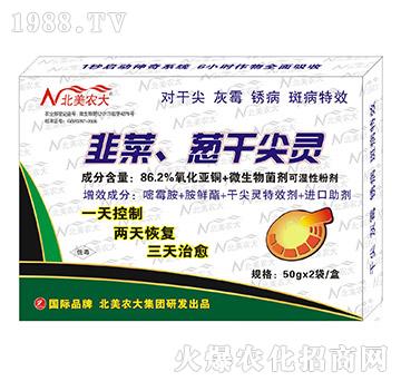 86.2%�²����[�ɼ��`-�����r(n��ng)��