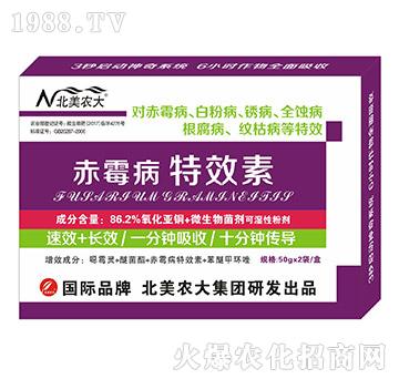 ��ù����Ч��-�����r(n��ng)��