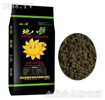 ȫ�I(y��ng)�B(y��ng)��һ���w��ˮ�ܷ�-�ذ��r-��Խ����