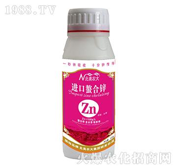 �M(j��n)�������\-�����r(n��ng)��